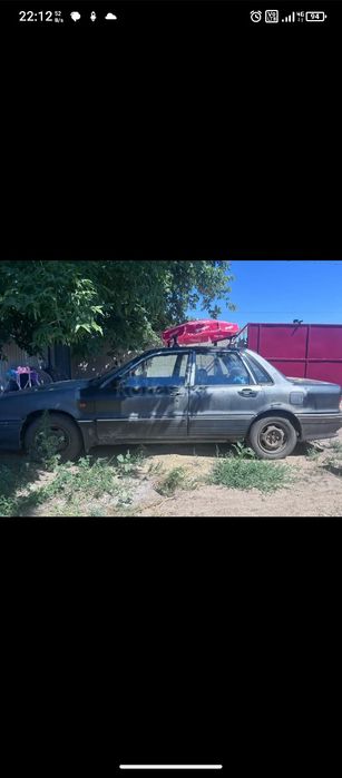 Продам Митсубиси
