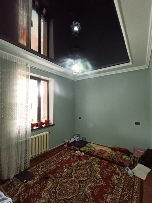 Продается новый отличный дом с участком