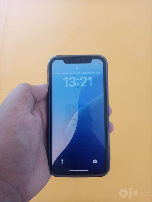 Iphone xs gold 256gb