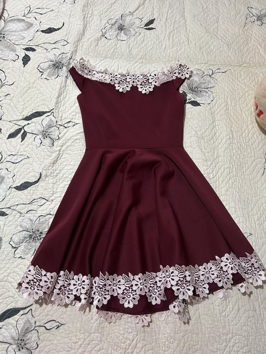 Haine noi fără defecte