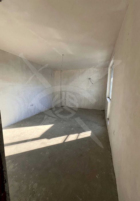 Продава се Тристаен апартамент в Бургас, Славейков - 89 кв.м за 1679 €/кв.м - Снимка #3