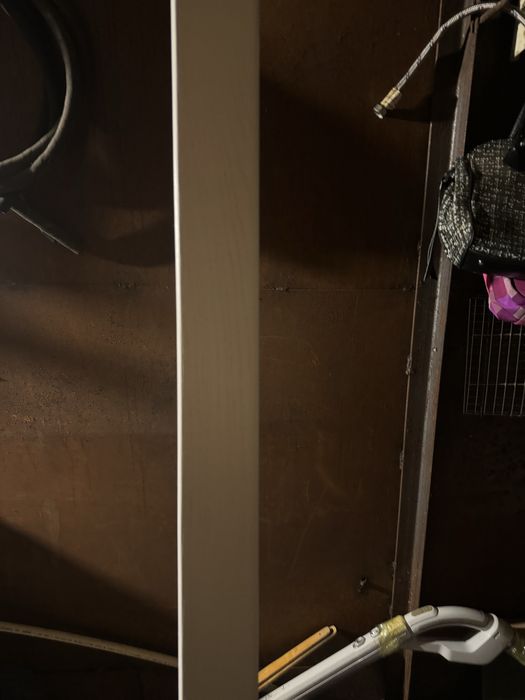 Обналичники доборы