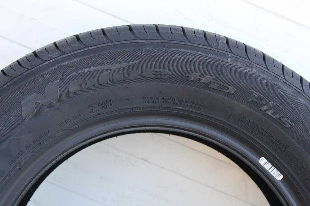 Anvelope vara noi 185/65R14, 86T, Nexen