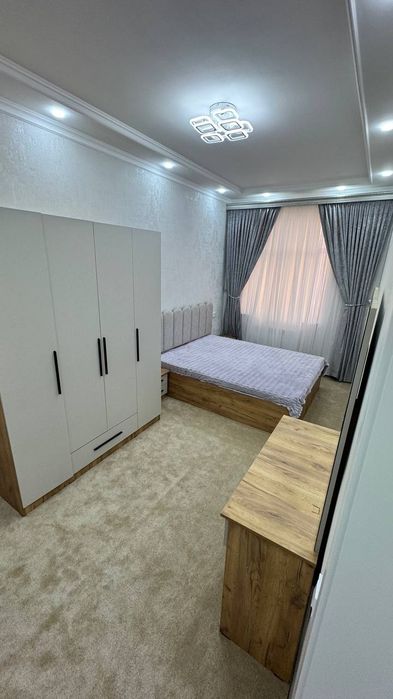 2 хонали янги квартира | GAVHAR 2 тепасида | Ал-Хоразмий