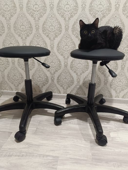 Офисная кресло компьютерное кресло