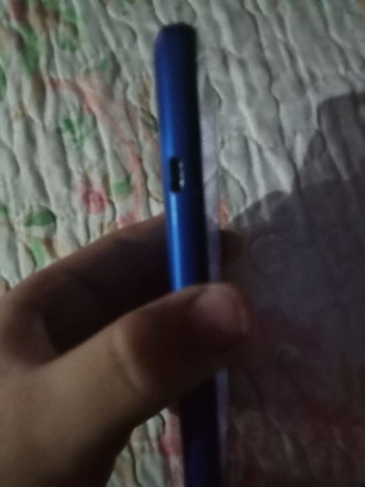 ZTE BIade L9 продам