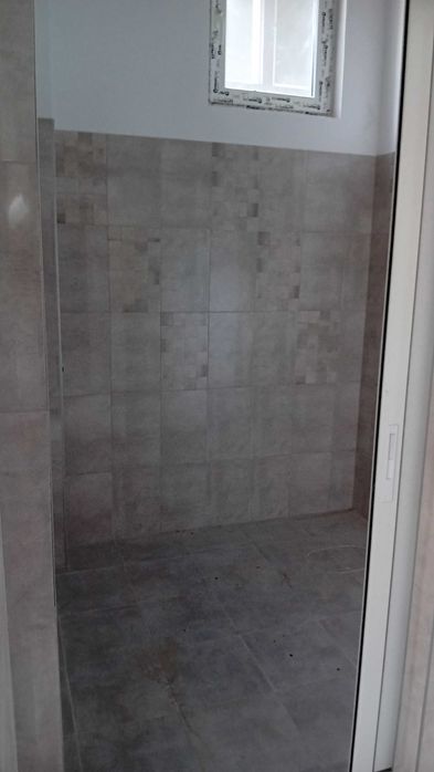 Дава се под наем Офис в Бургас, Победа - 148 кв.м за 550 € - Снимка #5