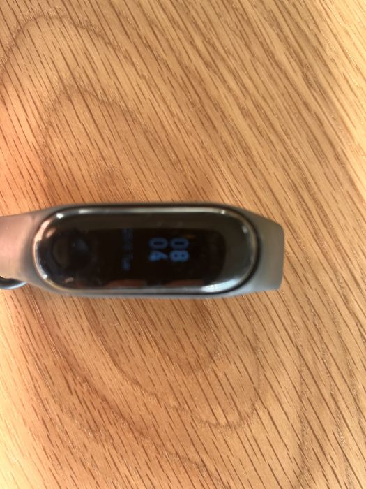 Bratara fitness Xiaomi Mi Band 3