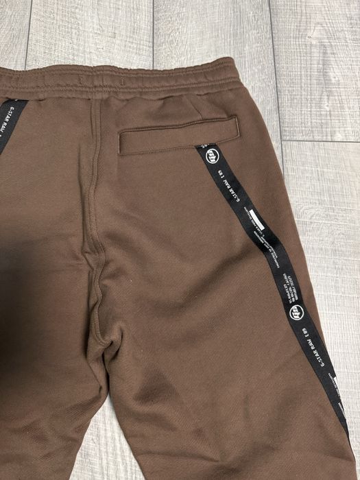 Спортно долнище G-Star raw