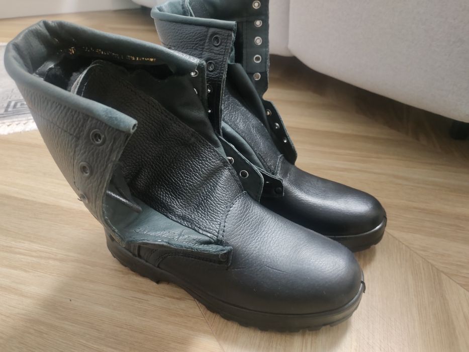 Срочно продам военнную форму