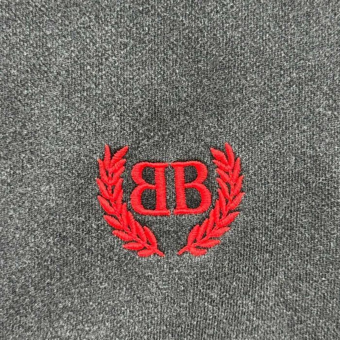 Hanorac Balenciaga Premium