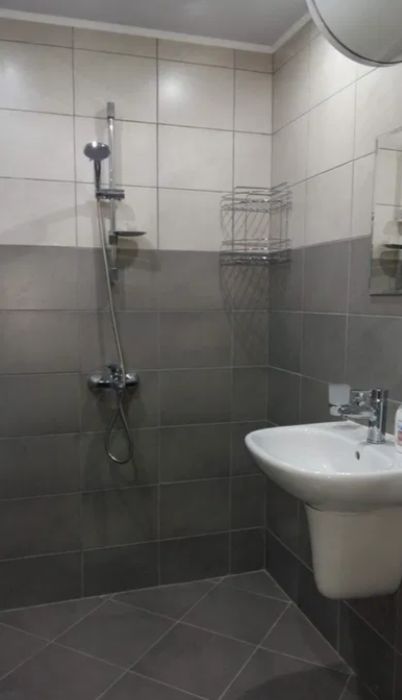 Едностаен апартамент под наем