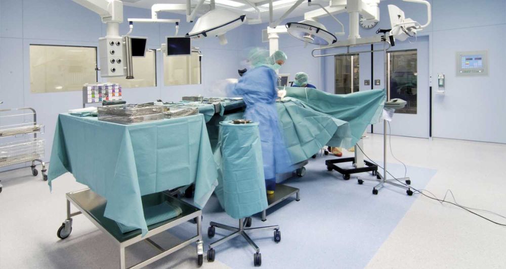 Линолеум гомогенный напольное покрытие для школ, офисов, клиник, Relle