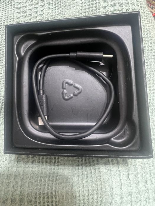 Адаптер для авто Carlinkit