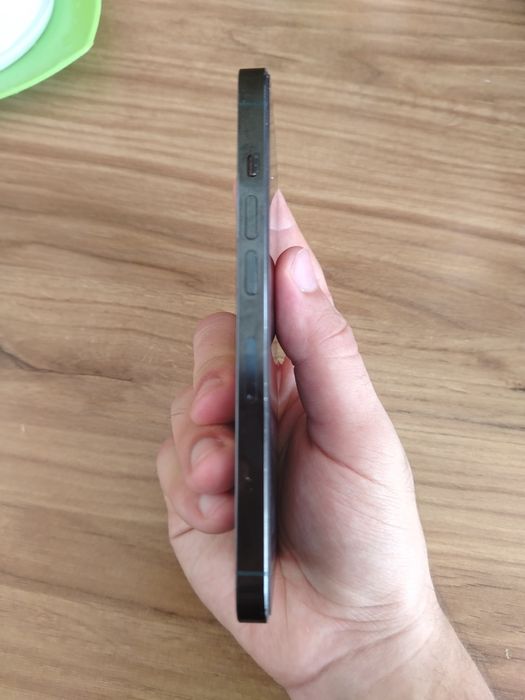 IPhone 13 pro sotiladi