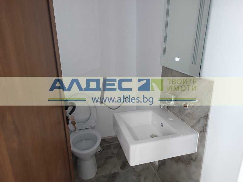 Продава се Магазин в София, Център - 116 кв.м за 2000 €/кв.м - Снимка #7