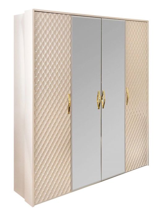 Спальный мебель Продается