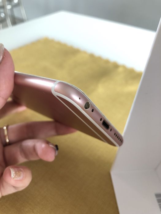 Iphone 6s 32 gb / Айфон 6с 32гб