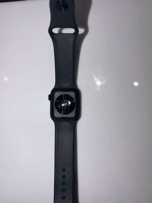 Apple Watch SE 2-gen