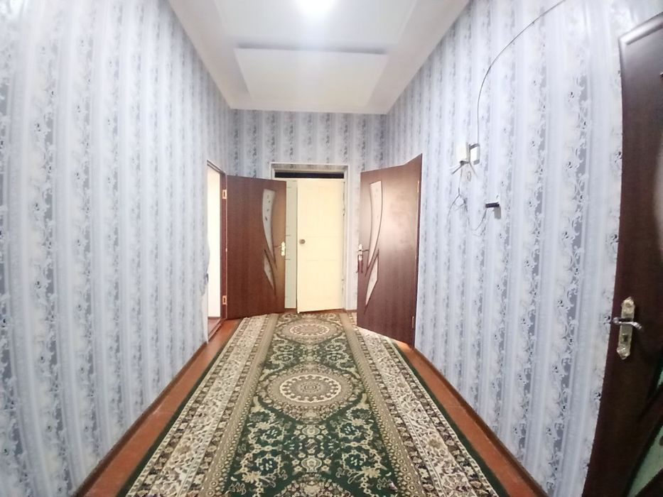 Жай сатылады асыгыслы