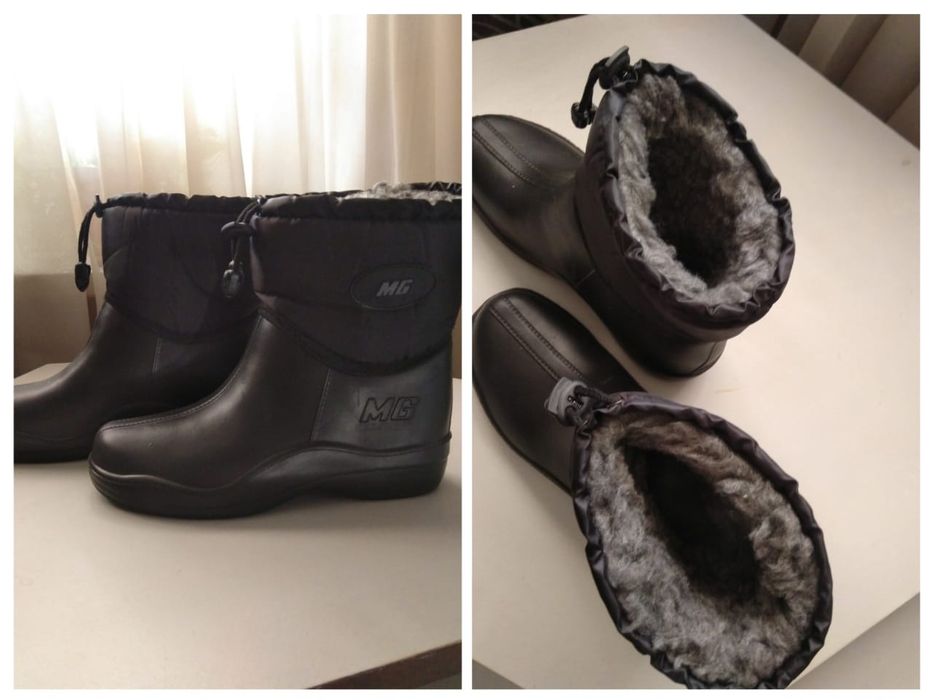 Женская,детская обувь.