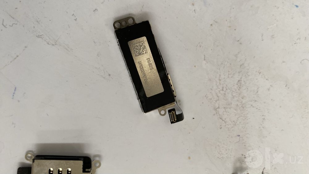 iPhone 11 Zapchastga