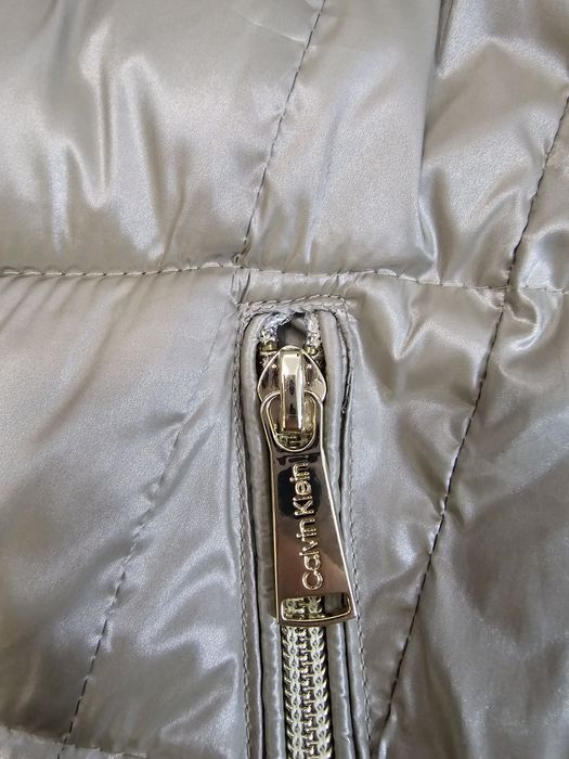 Vesta Calvin Klein Xl