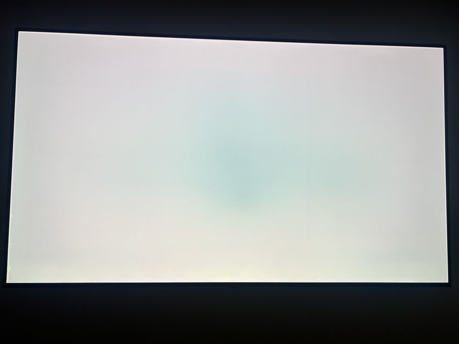 Телевизор LG OLED