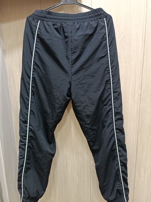 Оригинальные штаны Le coq sportif