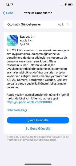 iPhone 11 64GB – много запазен, кутия + аксесоари