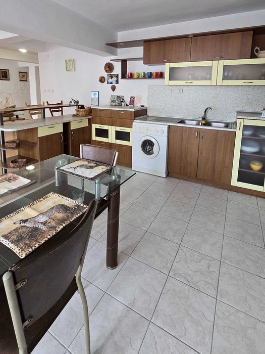 Апартамент 300 кв.м. Квартал Боровец