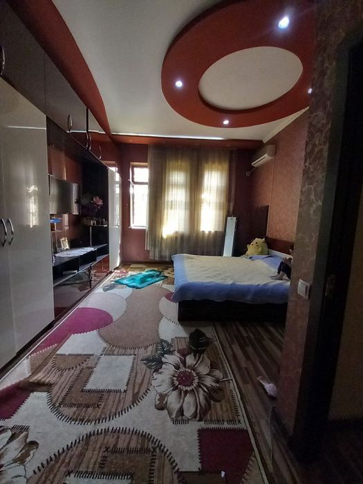 Срочно продам дом в Саламатине