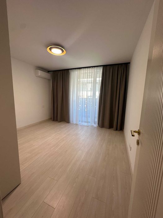 Продава се Тристаен апартамент в София, Кръстова вада - 128 кв.м за 2142 €/кв.м - Снимка #5