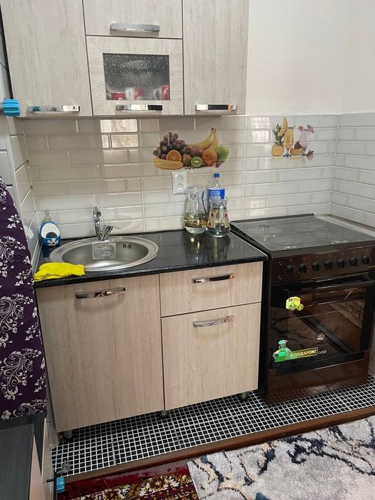 Коратош чорсу 1/9/12