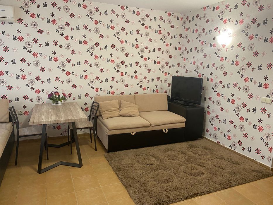 Диван раскладной