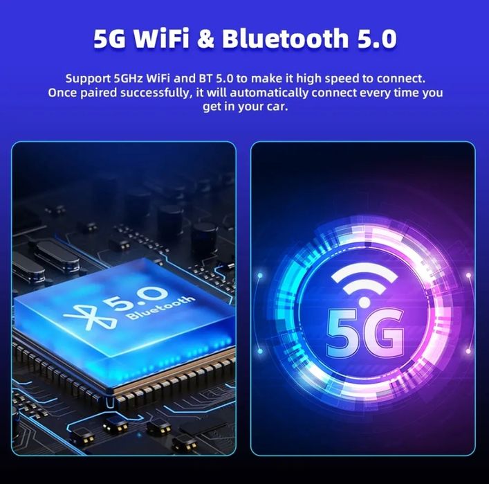 Carplay карплей для авто монитор