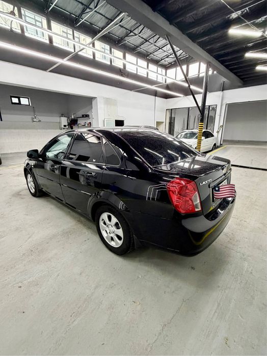 Jentra Qora gentra qora 2023