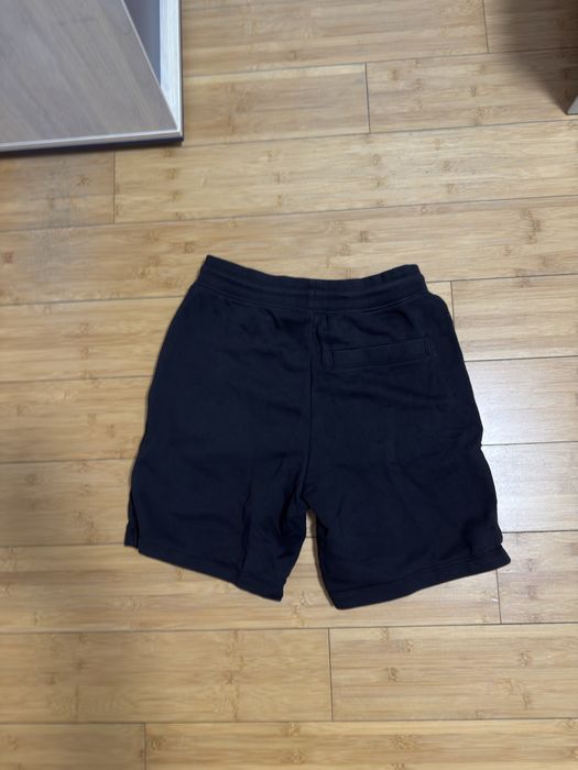 Pantaloni scurti hugo boss
