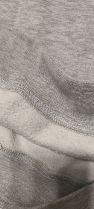 Полувер мужской б/у