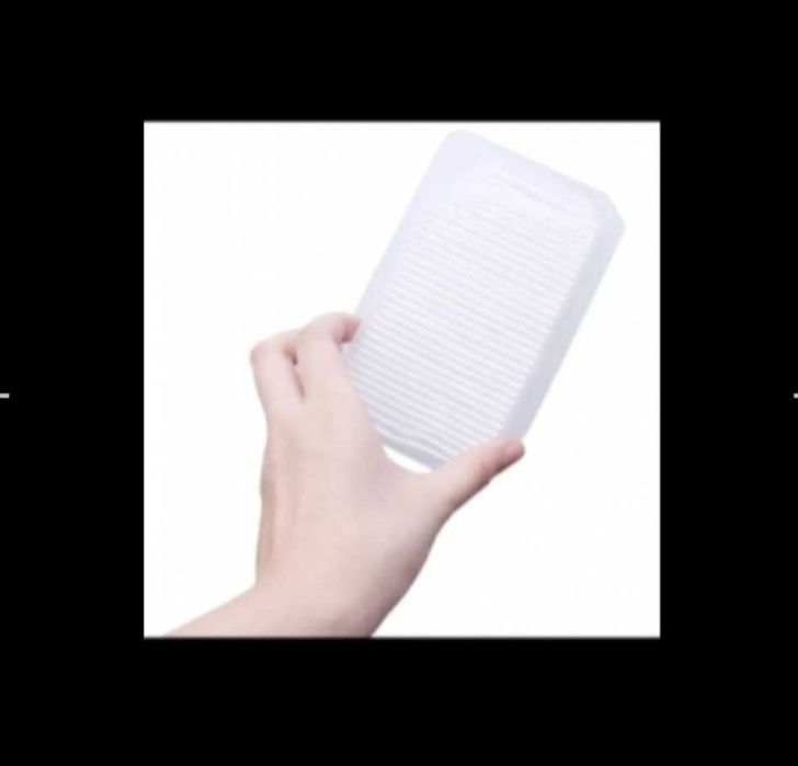 Монтаж на външен филтър за климатик за  мерцедес w212  w 204и др.