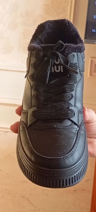 Красотки мужские