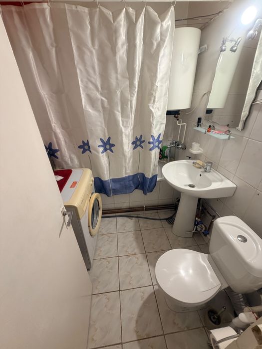 Apartament de inchiriat