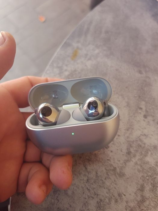 Căști Huawey FreeBuds Pro 3