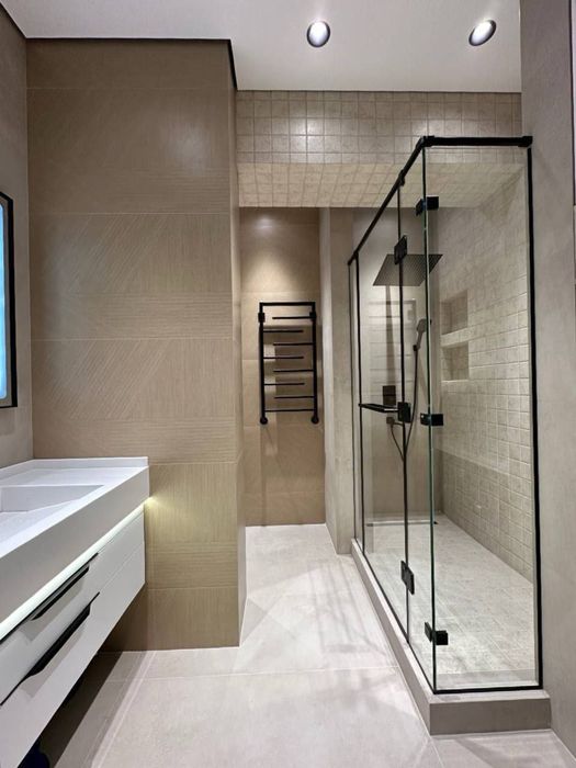 Gabus гостиница Россия! Просторная4х комнатная квартира 140м2 в центре