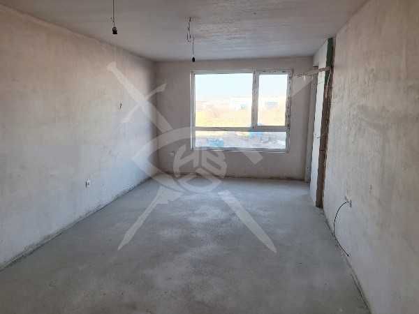 Продава се Двустаен апартамент в София, Хладилника - 69 кв.м за 1812 €/кв.м - Снимка #1