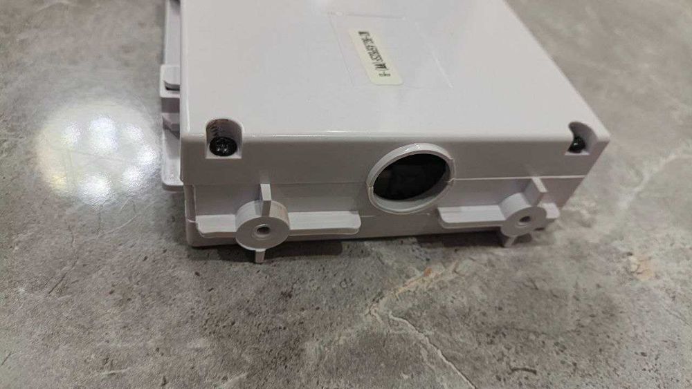 Плата котла Rulls Б/У и Новый