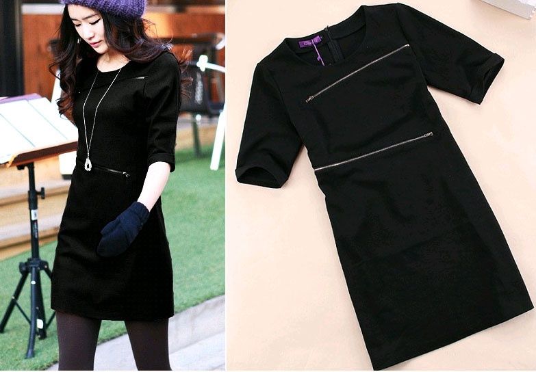 Птатья Новые (48/50 размер)