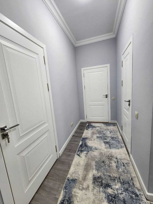 Аренда квартиры суточно Самарканд | Кунлик хонадон Самарқанд