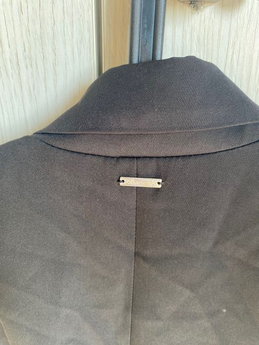 Rochie sacou nouă BSB mărimea S/ 40