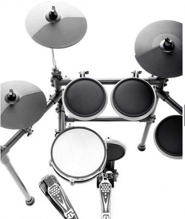 Електронни барабани Milenium MPS 425